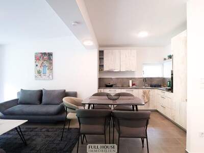 Wohnung kaufen in 9220 Velden (Bild 2)