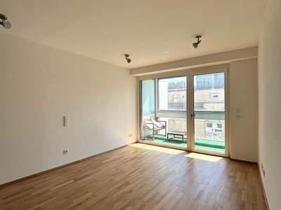 Mietwohnung in 1120 Wien