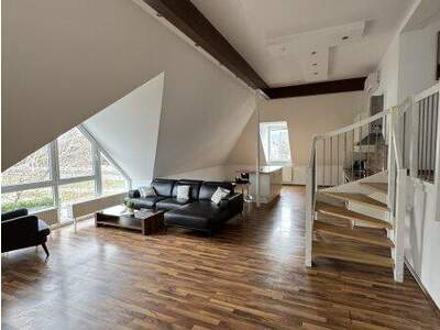 Terrassenwohnung mieten in 1140 Wien (Bild 5)