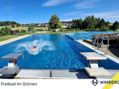 Grundstück kaufen in 4193 Reichenthal (Bild 3)