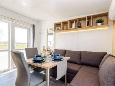 Haus kaufen in 2401 Fischamend