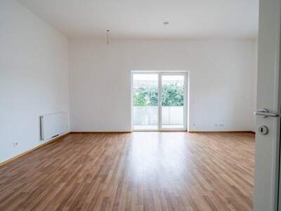 Terrassenwohnung mieten in 3202 Hofstetten (Bild 1)