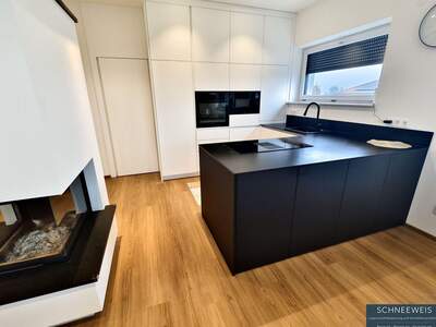 Haus kaufen in 4702 Wallern (Bild 5)