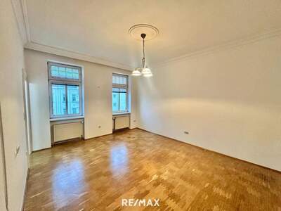 Eigentumswohnung in 1220 Wien