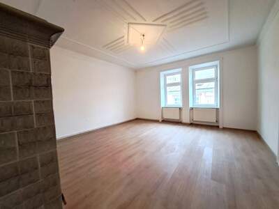 Wohnung mieten in 3150 Wilhelmsburg (Bild 2)