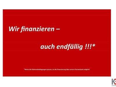 Anlageobjekt kaufen in 91602 Würzburg (Bild 3)