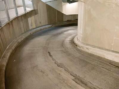 Immobilie mieten in 1120 Wien (Bild 3)