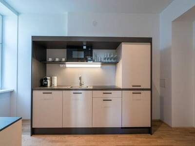 Wohnung kaufen in 1020 Wien (Bild 5)