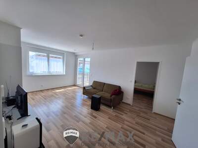 Terrassenwohnung kaufen in 2551 Enzesfeld (Bild 4)