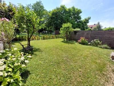 Wohnung kaufen in 6850 Dornbirn