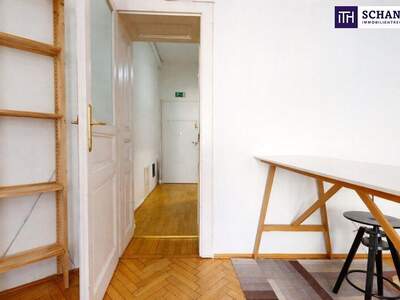 Eigentumswohnung in 8020 Graz (Bild 4)