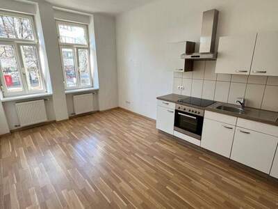 Mietwohnung in 8020 Graz