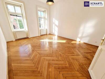 Wohnanlage kaufen in 1020 Wien (Bild 2)