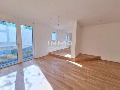 Gewerbeobjekt mieten in 1210 Wien (Bild 1)