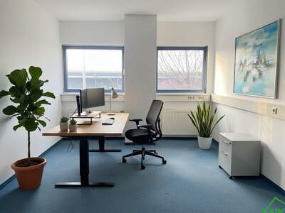 Gewerbeobjekt mieten in 1110 Wien (Bild 5)