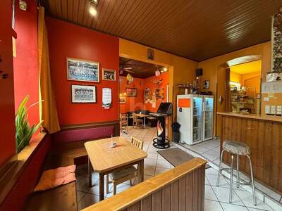 Gastronomie / Restaurant mieten in 1160 Wien