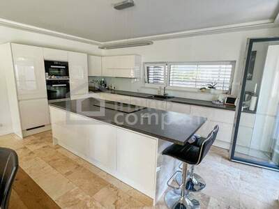 Haus kaufen in 2232 Deutsch