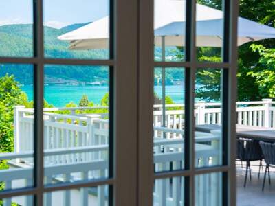 Haus kaufen in 9220 Velden