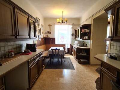 Haus kaufen in 9372 Eberstein (Bild 2)