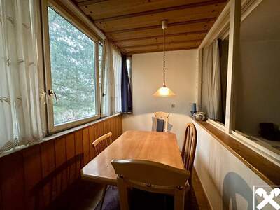 Wohnung mit Balkon kaufen in 5020 Salzburg (Bild 2)