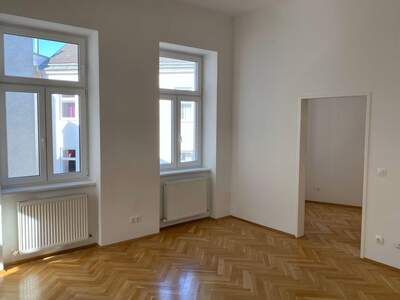 Wohnung mieten in 1020 Wien (Bild 4)