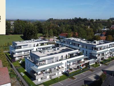 Eigentumswohnung in 4652 Fischlham
