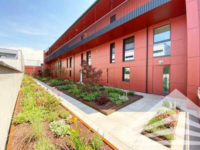 Mietwohnung in 4030 Linz