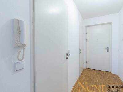 Terrassenwohnung mieten in 4040 Linz (Bild 5)