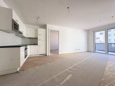 Wohnung mieten in 1100 Wien