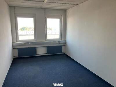 Gewerbeobjekt mieten in 2514 Traiskirchen