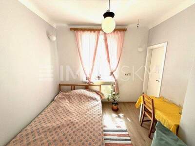 Eigentumswohnung in 1020 Wien (Bild 3)