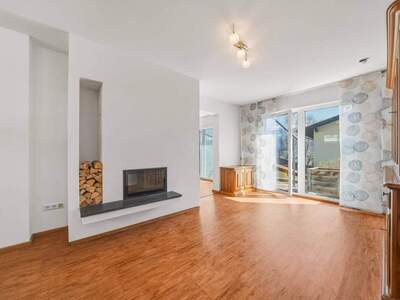 Haus kaufen in 6063 Rum