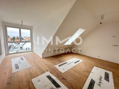 Wohnung kaufen in 1220 Wien (Bild 3)