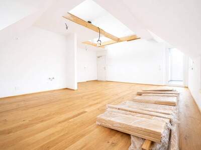 Anlageobjekt kaufen in 1230 Wien