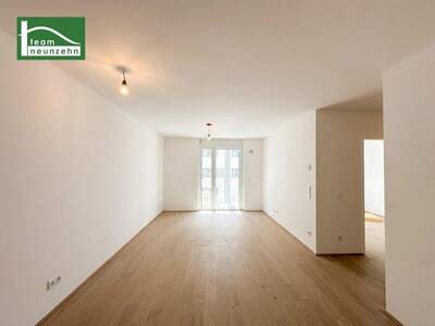 Terrassenwohnung kaufen in 1210 Wien (Bild 1)