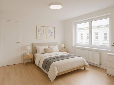 Eigentumswohnung in 1100 Wien (Bild 2)