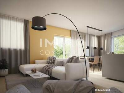 Eigentumswohnung in 4030 Linz