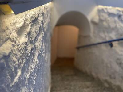 Wohnanlage kaufen in 8600 Bruck an der Mur (Bild 2)