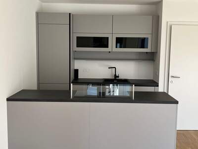 Wohnung mit Balkon mieten in 1230 Wien (Bild 4)