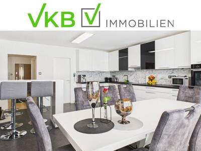 Etagenwohnung kaufen in 4050 Traun