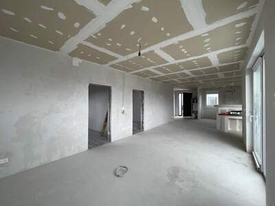 Haus kaufen in 2491 Neufeld