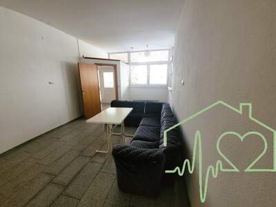 Eigentumswohnung in 6020 Innsbruck (Bild 5)