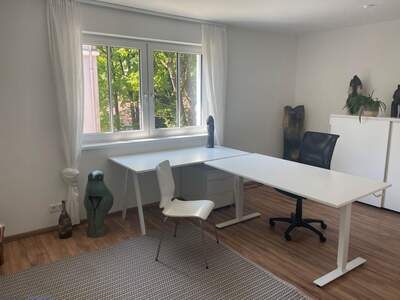 Gewerbeobjekt mieten in 5020 Salzburg (Bild 1)