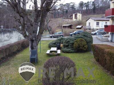 Terrassenwohnung kaufen in 2371 Hinterbrühl (Bild 2)