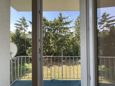 Wohnung mit Balkon kaufen in 3400 Klosterneuburg (Bild 4)