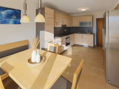 Eigentumswohnung in 6500 Landeck