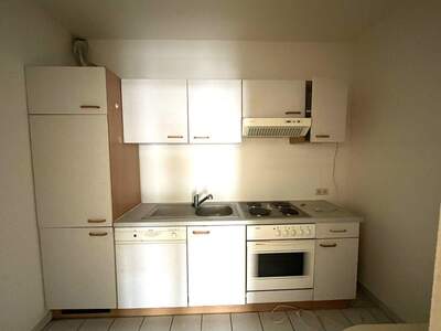 Apartment provisionsfrei mieten in 8380 Burgenland