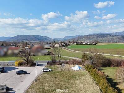 Grundstück kaufen in 9122 Srejach