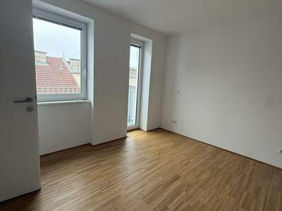 Wohnung mieten in 1040 Wien (Bild 2)