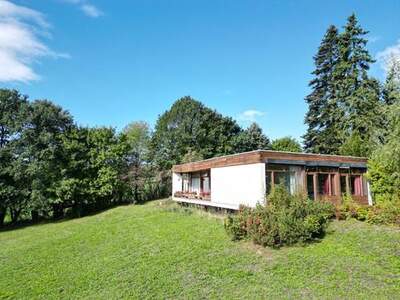 Haus kaufen in 3034 Maria